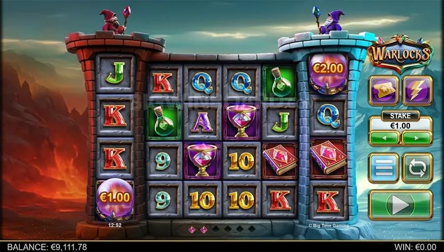winph Sic Bo Betting Strategies