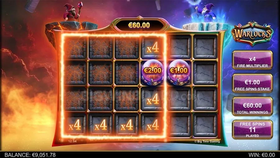 winph bonus and promotion offers with exciting rewards for players
