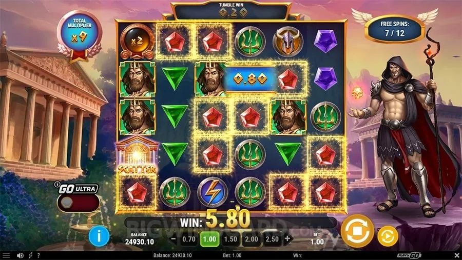 winph Online Gambling Safety Tips