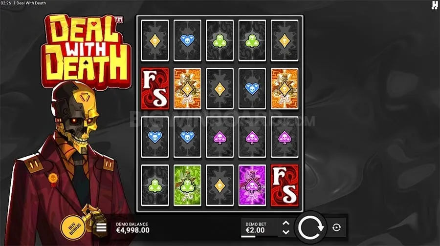 winph bonuses and promotions banner with gold coins