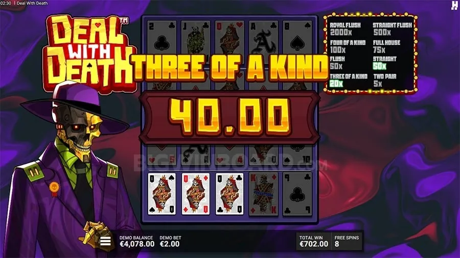 winph Sports Betting Fundamentals