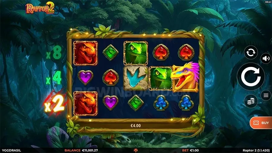 winph Setting Healthy Gambling Limits