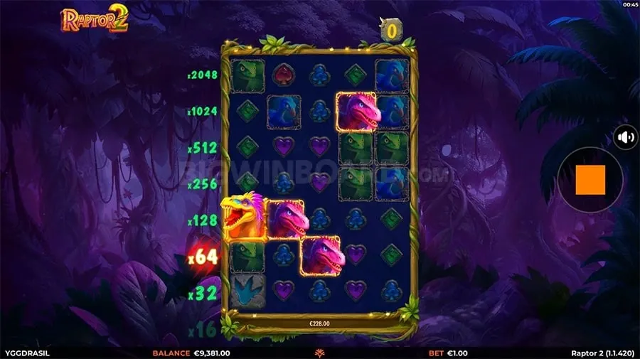 winph Advanced Poker Strategies