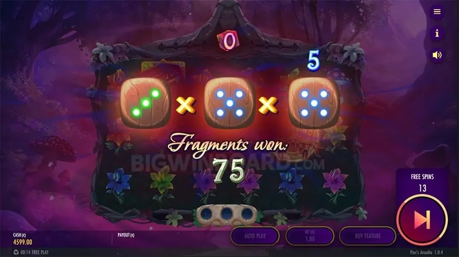 Global community of winph online casino players