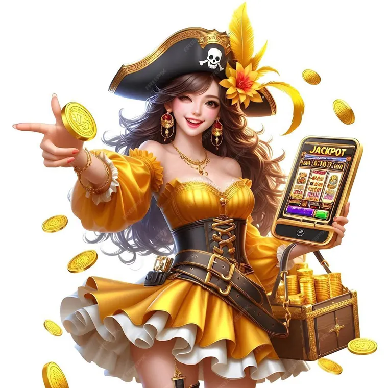 Winph VIP program benefits and exclusive bonuses