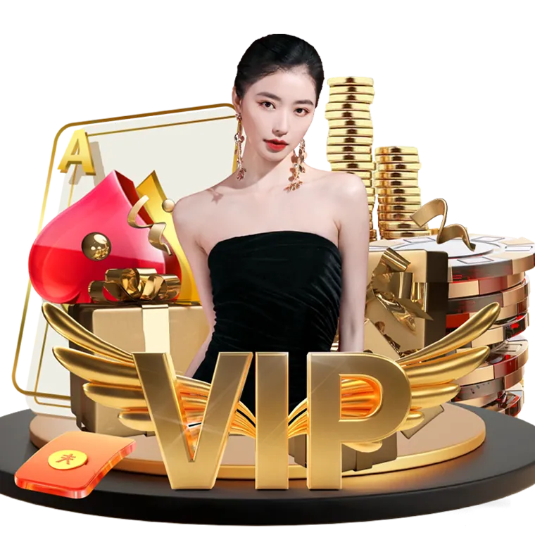 WinPH Welcome Bonus
