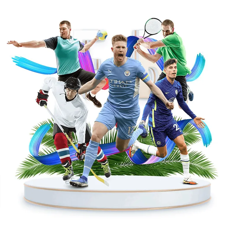 Winph exclusive welcome bonus and promotions for new players