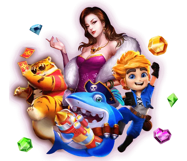 WINPH Silver VIP Tier