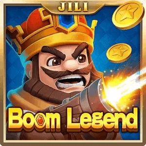 WinPH Casino Games Icon