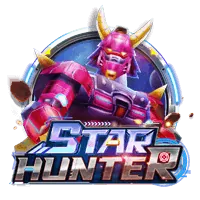 Asia Gaming Live Casino at Winph