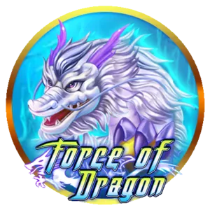 Skill-Based Challenges