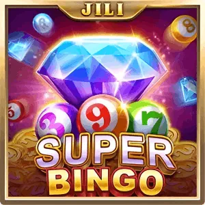 SA Gaming