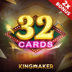 Winph classic slot game
