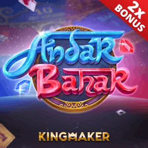 Winph live baccarat game with dealer