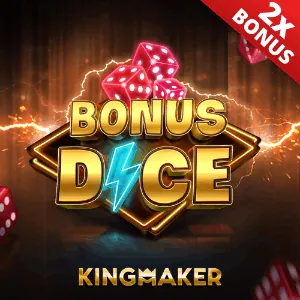 Microgaming