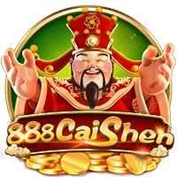 Pragmatic Play Live Casino at Winph