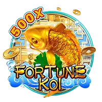 Game Shows Icon