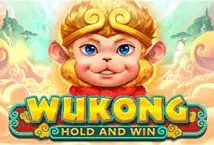 WinPH Original Games