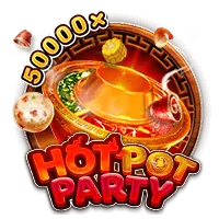 PG SOFT Slot Games at Winph