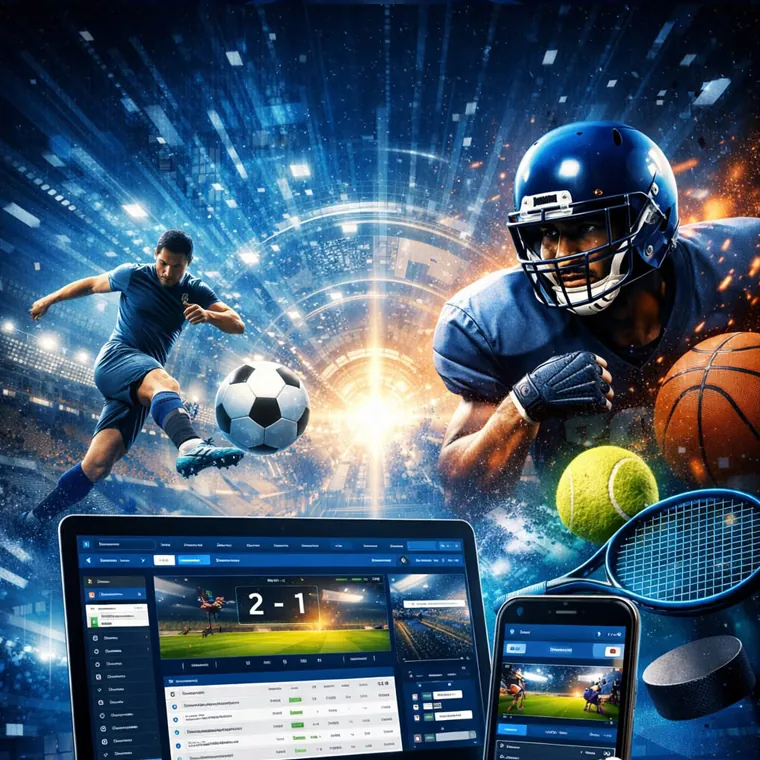 winph App Download