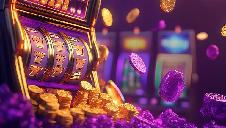 WinPH Poker Games Icon