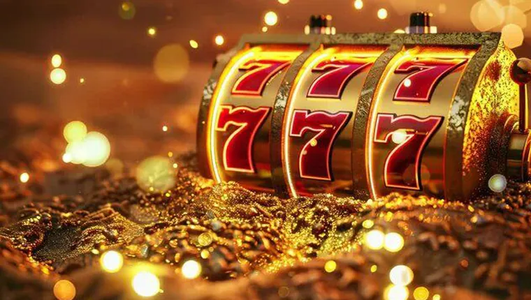 WinPH Live Casino Icon
