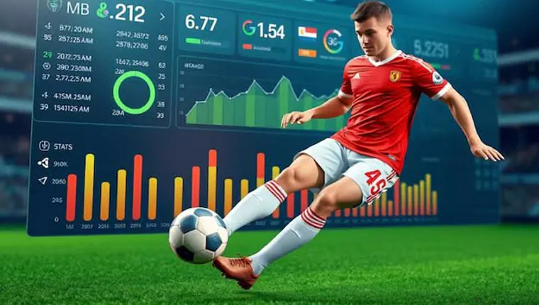 Wide Range of Winph Games