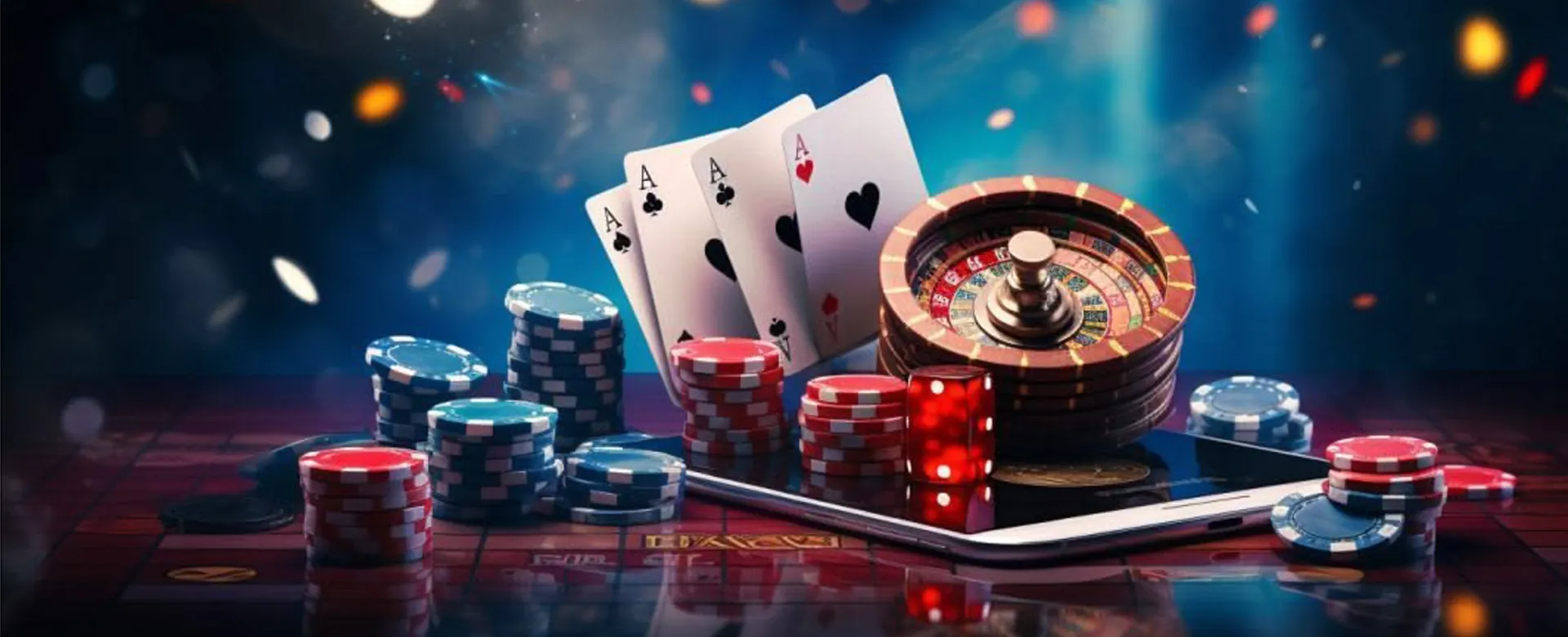 WinPH 2026 Exclusive Promotions and Casino Bonuses