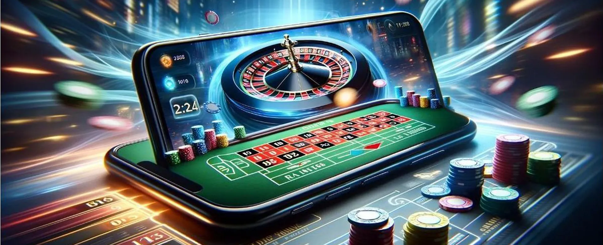 Winph sports betting platform with various sports and competitive odds