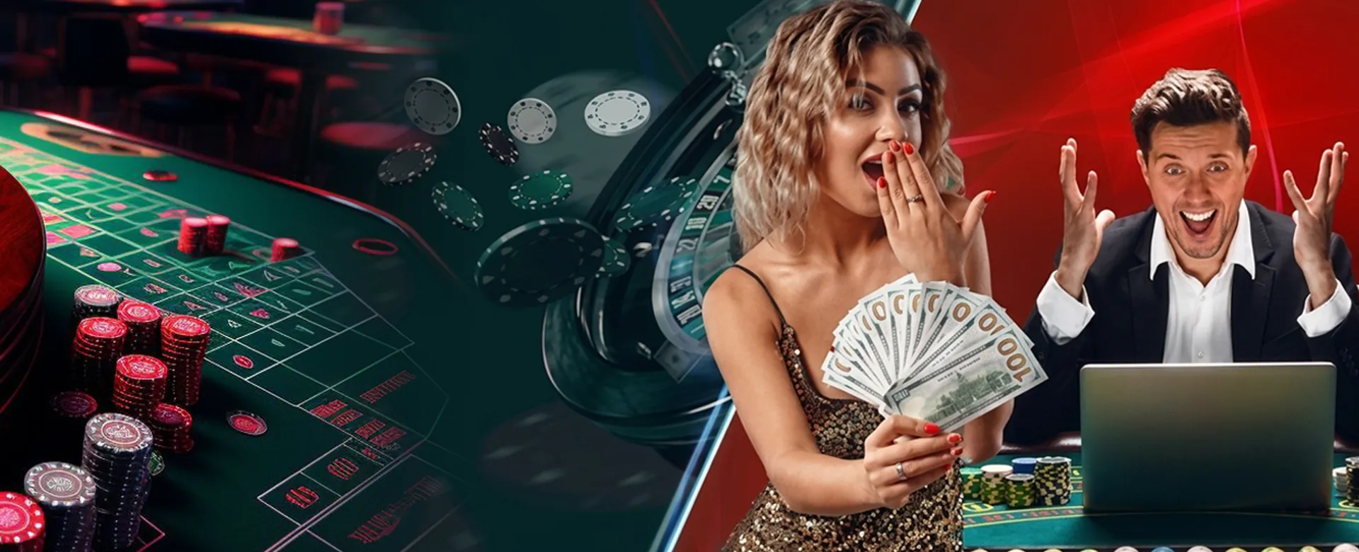winph online casino gaming platform with golden accents
