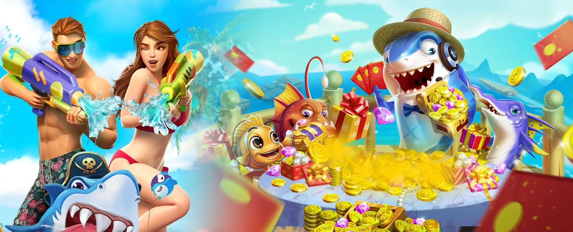 WinPH Poker Hero Image