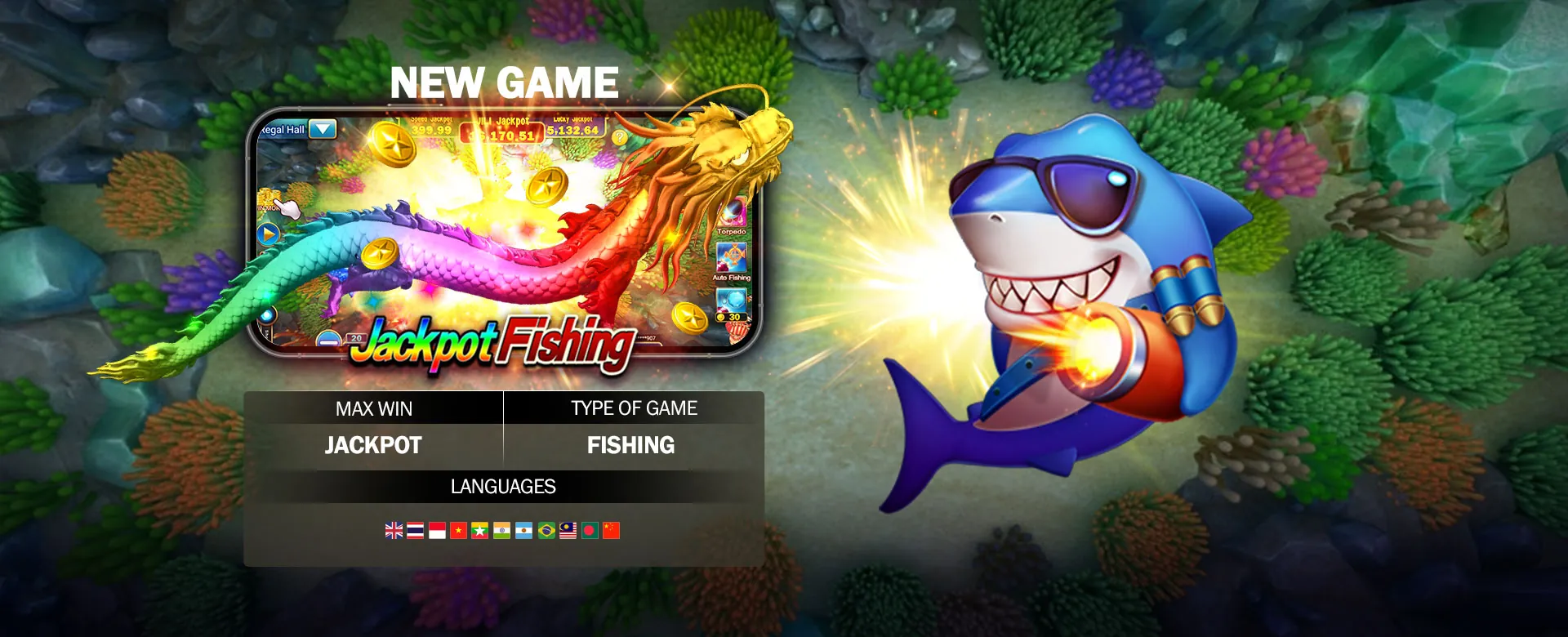 Winph Login - Secure Access to Premier Online Casino Games in the Philippines