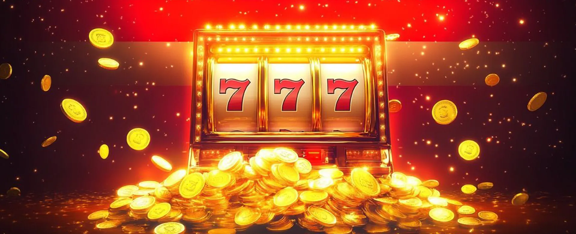 Winph live casino experience with real dealers and immersive gameplay