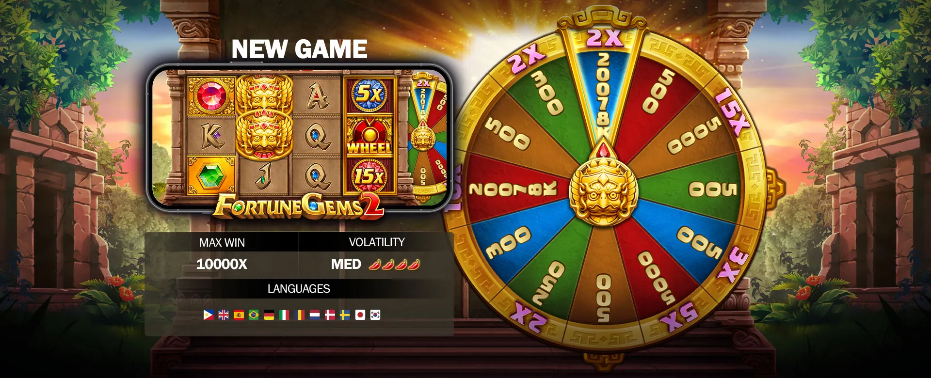 WinPH Beginner's Guide: Quick Start to Online Entertainment