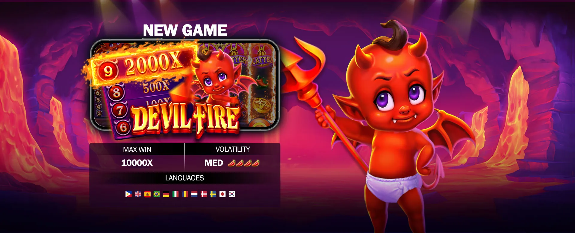 Winph 777 online casino slot games and big jackpots