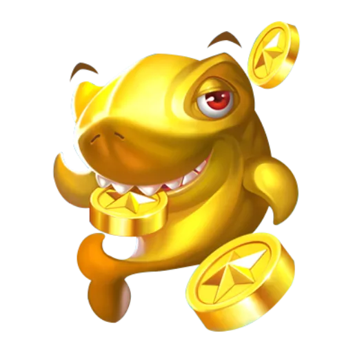 Winph Esports Icon