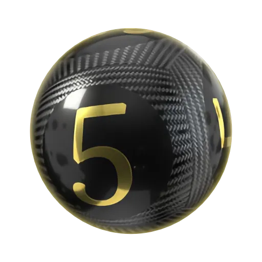 Winph Casino Games Icon