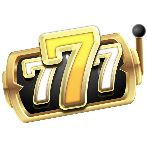 Winph Bingo Games Icon