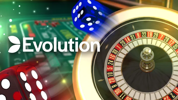 Top 10 Reasons to Choose Winph 777 Slot