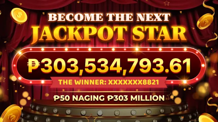 Winph E-Bet Poker Strategies