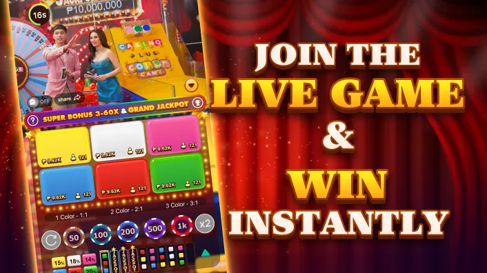 Winph Slot Beginner's Guide to Big Wins