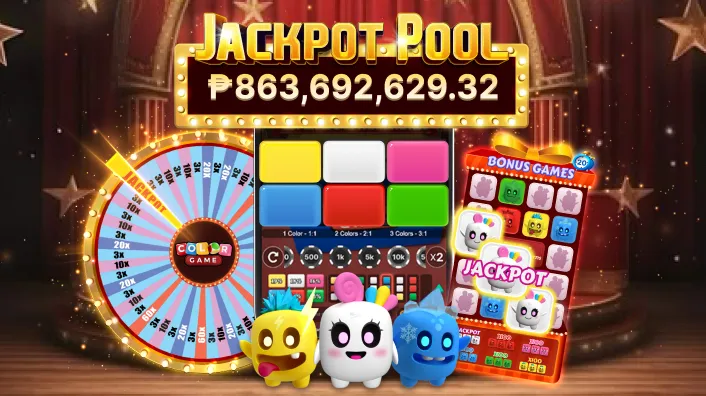 Winph Live Baccarat Game