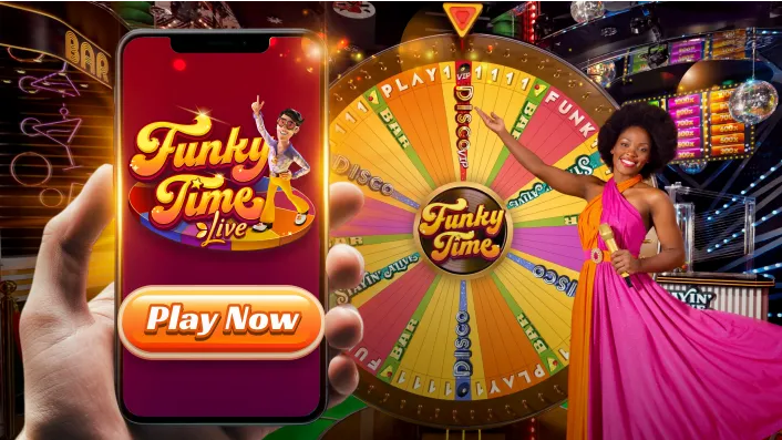 WinPH Fast Payouts
