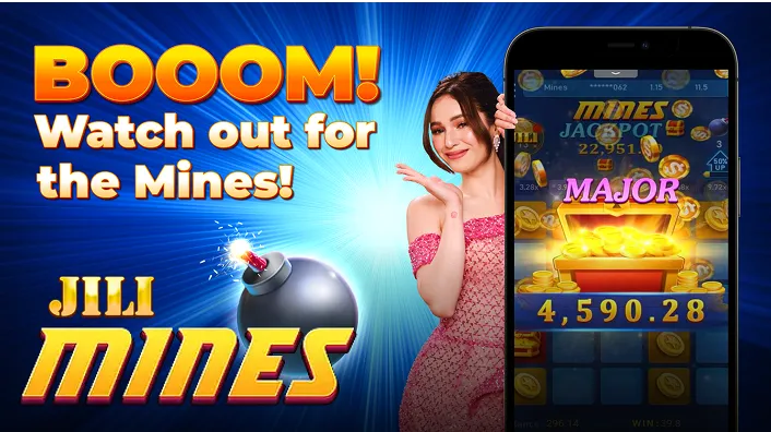 Winph Fa Chai Slot Game Strategy