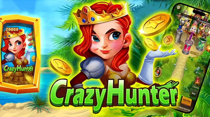 Winph Secure Bingo Fair Play