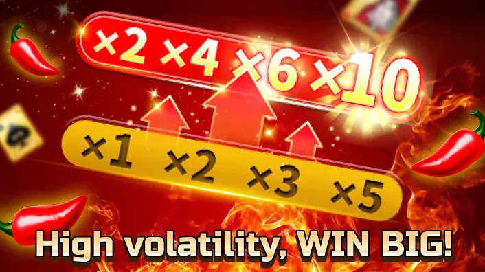 Winph Dota 2 Esports Betting
