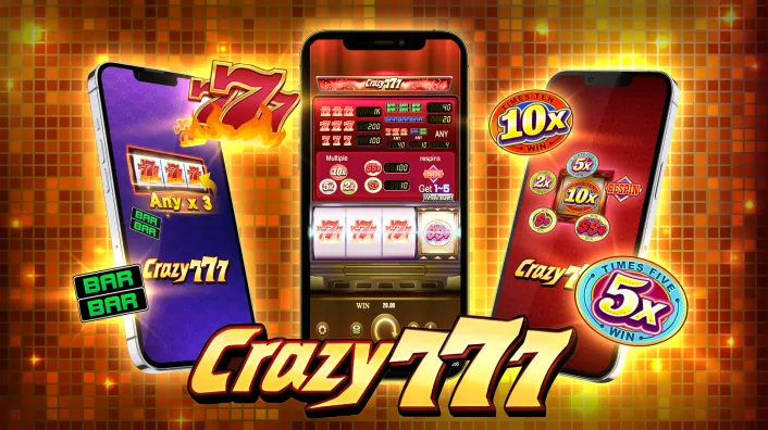 Winph Roulette Beginner Guide
