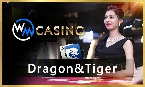 Professional esports gaming setup with screens showing Dota 2, LoL, and CS:GO matches