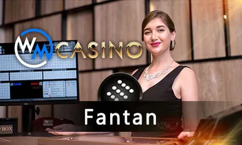 Winph PUBG Betting Fair Play